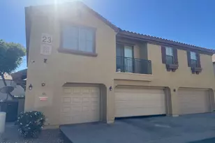 8105 W Groom Creek Rd, Phoenix, AZ 85043 - Photo 2