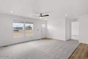 50969 W Huisatch Rd, Maricopa, AZ 85139 - Photo 14