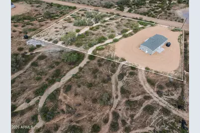 50969 W Huisatch Road, Maricopa, AZ 85139 - Photo 20