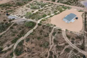 50969 W Huisatch Rd, Maricopa, AZ 85139 - Photo 20