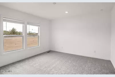 50969 W Huisatch Road, Maricopa, AZ 85139 - Photo 14