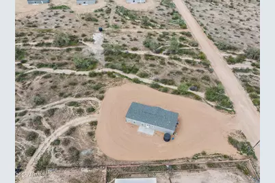 50969 W Huisatch Road, Maricopa, AZ 85139 - Photo 26