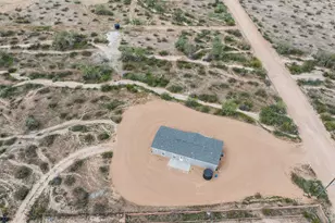 50969 W Huisatch Rd, Maricopa, AZ 85139 - Photo 26