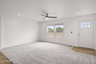 50969 W Huisatch Rd, Maricopa, AZ 85139 - Photo 16