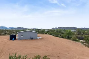 50969 W Huisatch Rd, Maricopa, AZ 85139 - Photo 22