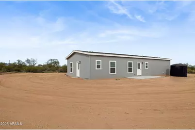 50969 W Huisatch Road, Maricopa, AZ 85139 - Photo 20