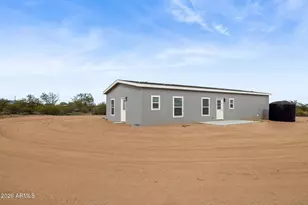 50969 W Huisatch Rd, Maricopa, AZ 85139 - Photo 20