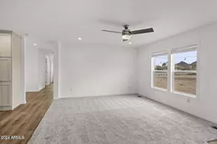 50969 W Huisatch Rd, Maricopa, AZ 85139 - Photo 16