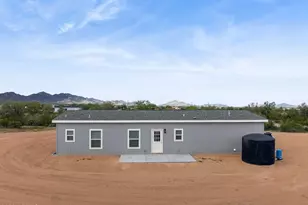 50969 W Huisatch Rd, Maricopa, AZ 85139 - Photo 22