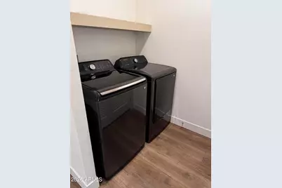 50969 W Huisatch Road, Maricopa, AZ 85139 - Photo 16