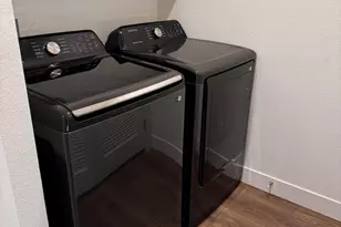 50969 W Huisatch Rd, Maricopa, AZ 85139 - Photo 16