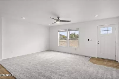 50969 W Huisatch Road, Maricopa, AZ 85139 - Photo 14