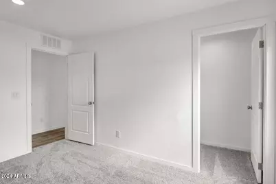 50969 W Huisatch Road, Maricopa, AZ 85139 - Photo 8