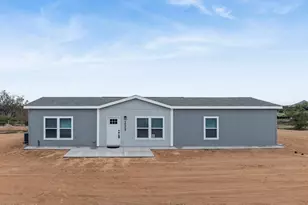 50969 W Huisatch Rd, Maricopa, AZ 85139 - Photo 1