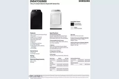 50969 W Huisatch Road, Maricopa, AZ 85139 - Photo 28