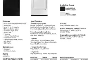 50969 W Huisatch Rd, Maricopa, AZ 85139 - Photo 28