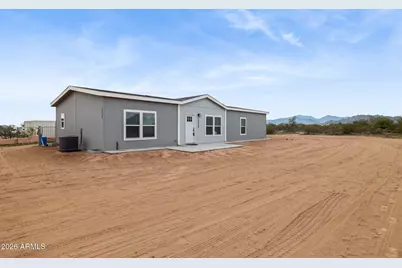 50969 W Huisatch Road, Maricopa, AZ 85139 - Photo 18