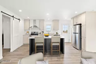 50969 W Huisatch Rd, Maricopa, AZ 85139 - Photo 4