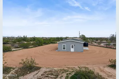 50969 W Huisatch Road, Maricopa, AZ 85139 - Photo 24