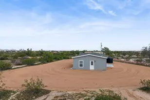 50969 W Huisatch Rd, Maricopa, AZ 85139 - Photo 24