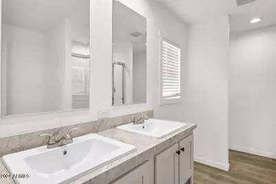 50969 W Huisatch Road, Maricopa, AZ 85139 - Photo 12