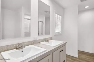 50969 W Huisatch Rd, Maricopa, AZ 85139 - Photo 12