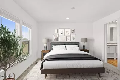 50969 W Huisatch Road, Maricopa, AZ 85139 - Photo 2