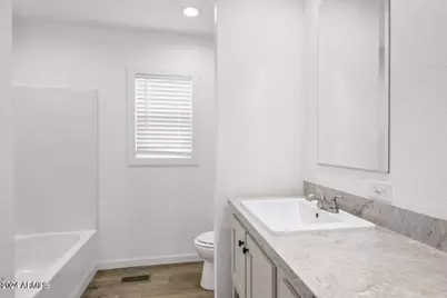 50969 W Huisatch Road, Maricopa, AZ 85139 - Photo 6