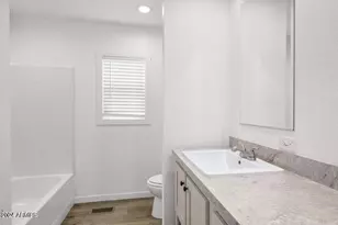 50969 W Huisatch Rd, Maricopa, AZ 85139 - Photo 6