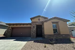 31811 N 130th Ave, Peoria, AZ 85383 - Photo 1