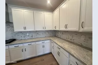 31811 N 130th Avenue, Peoria, AZ 85383 - Photo 10