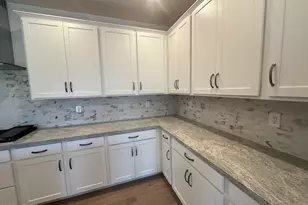 31811 N 130th Ave, Peoria, AZ 85383 - Photo 10