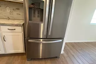 31811 N 130th Ave, Peoria, AZ 85383 - Photo 8