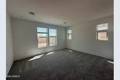 31811 N 130th Avenue, Peoria, AZ 85383 - Photo 12