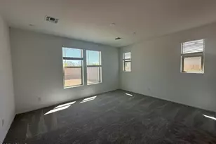 31811 N 130th Ave, Peoria, AZ 85383 - Photo 12