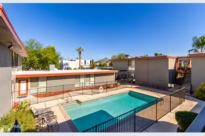 1241 E Medlock Drive #113, Phoenix, AZ 85014 - Photo 22