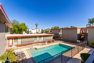 1241 E Medlock Dr, Phoenix, AZ 85014 - Photo 22