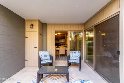 1241 E Medlock Drive #113, Phoenix, AZ 85014 - Photo 20