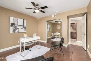 1241 E Medlock Dr, Phoenix, AZ 85014 - Photo 16