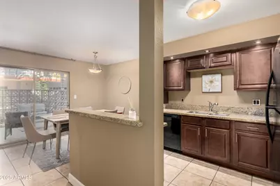 1241 E Medlock Drive #113, Phoenix, AZ 85014 - Photo 8