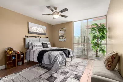 1241 E Medlock Drive #113, Phoenix, AZ 85014 - Photo 12