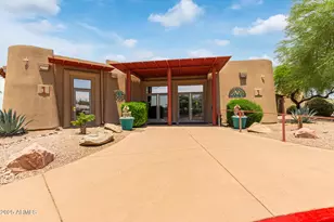 8500 E Southern Ave, Mesa, AZ 85209 - Photo 22