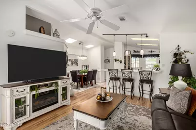 8500 E Southern Avenue #592, Mesa, AZ 85209 - Photo 1