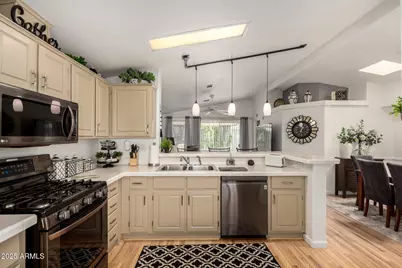 8500 E Southern Avenue #592, Mesa, AZ 85209 - Photo 10