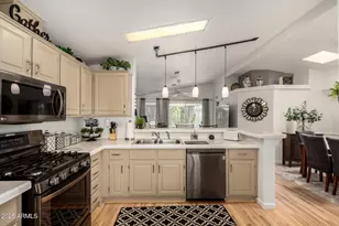 8500 E Southern Ave, Mesa, AZ 85209 - Photo 10