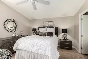 8500 E Southern Ave, Mesa, AZ 85209 - Photo 4