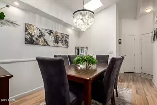 8500 E Southern Ave, Mesa, AZ 85209 - Photo 8