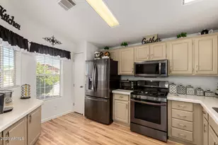 8500 E Southern Ave, Mesa, AZ 85209 - Photo 2