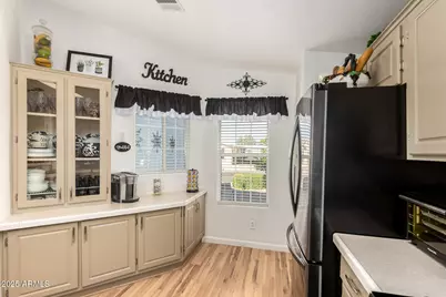 8500 E Southern Avenue #592, Mesa, AZ 85209 - Photo 12