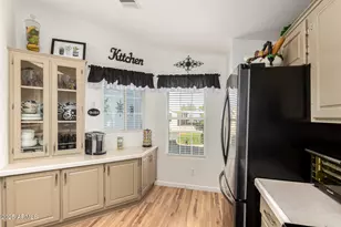 8500 E Southern Ave, Mesa, AZ 85209 - Photo 12